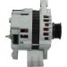 Generator 235.501.085.030