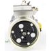 Kompressor, Klimaanlage 89372