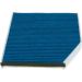 Filter, Innenraumluft 0 986 628 570 Filter, Innenraumluft 0 986 628 570