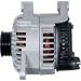 Generator 8EL 011 710-541 Generator 8EL 011 710-541