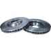 Maxgear Bremsscheibe 19-2541