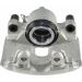Metzger Bremssattel 6261385