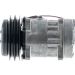Mahle Kompressor, Klimaanlage BEHR ACP 1060 000S