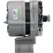 Generator 555.021.055.011 Generator 555.021.055.011