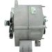 Generator 916.015.065.014 Generator 916.015.065.014