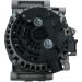 Generator 555.558.200.011 Generator 555.558.200.011