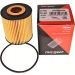 Maxgear Ölfilter 26-0178