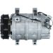 Kompressor, Klimaanlage 32109 Kompressor, Klimaanlage 32109