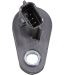 Sensor, Nockenwellenposition 0903283 Sensor, Nockenwellenposition 0903283
