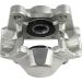 Metzger Bremssattel 6260227