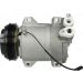 Kompressor, Klimaanlage 89519 Kompressor, Klimaanlage 89519