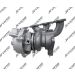 Jrone Turbolader 8B03-40M-758