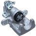 Bremssattel 82-1174