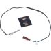 Sensor, Abgastemperatur 707073 Sensor, Abgastemperatur 707073