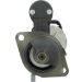 PSH Starter +Line Original 690.015.112.200