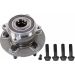 Metzger Radlagersatz COMPETENCE KIT WM 2221 Metzger Radlagersatz COMPETENCE KIT WM 2221