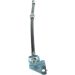 BOSCH Bremsschlauch 1 987 481 497