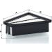 MANN-FILTER C 21 025 Luftfilter