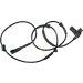 Sensor, Raddrehzahl 0900799 Sensor, Raddrehzahl 0900799