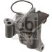 FEBI BILSTEIN 04989 Spanner, Steuerkette