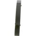 BOSCH 1 987 946 051 Keilrippenriemen 1030mm, 6 Rippen