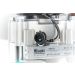 Nissens Kompressor, Klimaanlage FIRST FIT 89282
