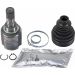 Metzger Gelenksatz, Antriebswelle COMPETENCE KIT 7110220