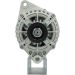 Generator 455.526.115.050 Generator 455.526.115.050