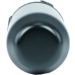 Mahle Trockner, Klimaanlage BEHR AD 161 000S