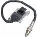 Metzger NOx-Sensor, NOx-Katalysator 0899238