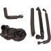 Maxgear Ventil, Kurbelgehäuseentlüftung 18-0406SET Maxgear Ventil, Kurbelgehäuseentlüftung 18-0406SET