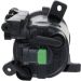 Nebelscheinwerfer 043653