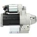 PSH Starter +Line Original 210.549.123.010 PSH Starter +Line Original 210.549.123.010