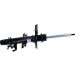 Sachs Stoßdämpfer 317 627