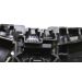 Metzger Wickelfeder, Airbag 0916518