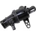 Metzger Thermostat, Kühlmittel 4006455