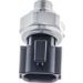 Sensor, Kühlmitteltemperatur ASE 38 000P Sensor, Kühlmitteltemperatur ASE 38 000P