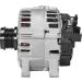 Generator 439906 Generator 439906