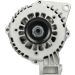 Generator 235.514.120.040 Generator 235.514.120.040