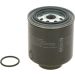 BOSCH Kraftstofffilter F 026 402 223