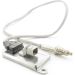 GEBE NOx-Sensor, NOx-Katalysator 9 2923 1