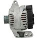 PSH Generator +Line Original 595.580.090.000 PSH Generator +Line Original 595.580.090.000