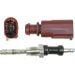 Sensor, Abgastemperatur 0894772