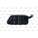 NRF Ausgleichsbehälter, Kühlmittel EASY FIT 454029 NRF Ausgleichsbehälter, Kühlmittel EASY FIT 454029