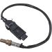 Metzger NOx-Sensor, NOx-Katalysator 0899355