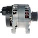 Hella Generator 8EL 011 710-701 Hella Generator 8EL 011 710-701