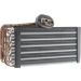 Verdampfer, Klimaanlage AE 45 000P Verdampfer, Klimaanlage AE 45 000P
