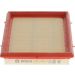 BOSCH 1 457 433 274 Luftfilter