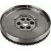 Sachs Zwei-Massen-Schwungrad 2294 001 630 Sachs Zwei-Massen-Schwungrad 2294 001 630