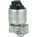 AGR-Ventil 48719 AGR-Ventil 48719